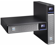 EATON 5PX 2200i RT2U G2 2200VA / 2200W 5PX2200IRT2UG2 - 1083035 - zdjęcie 2
